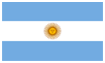 contact us img flag-01