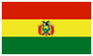 contact us img flag-03