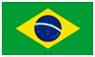 contact us img flag-01