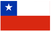 contact us img flag-03