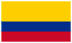 contact us img flag-02