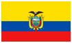 contact us img flag-02