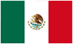 contact us img flag-01