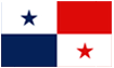 contact us img flag-03