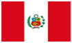 contact us img flag-02