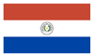contact us img flag-03