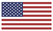 contact us img flag-02