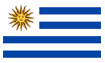 contact us img flag-01