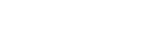 MM&A España