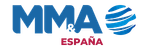 MM&A España