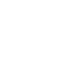Administration icon