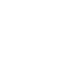 Taxes icon