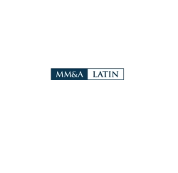Digital Marketing icon