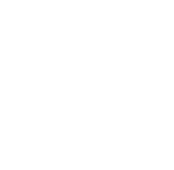 Payroll icon